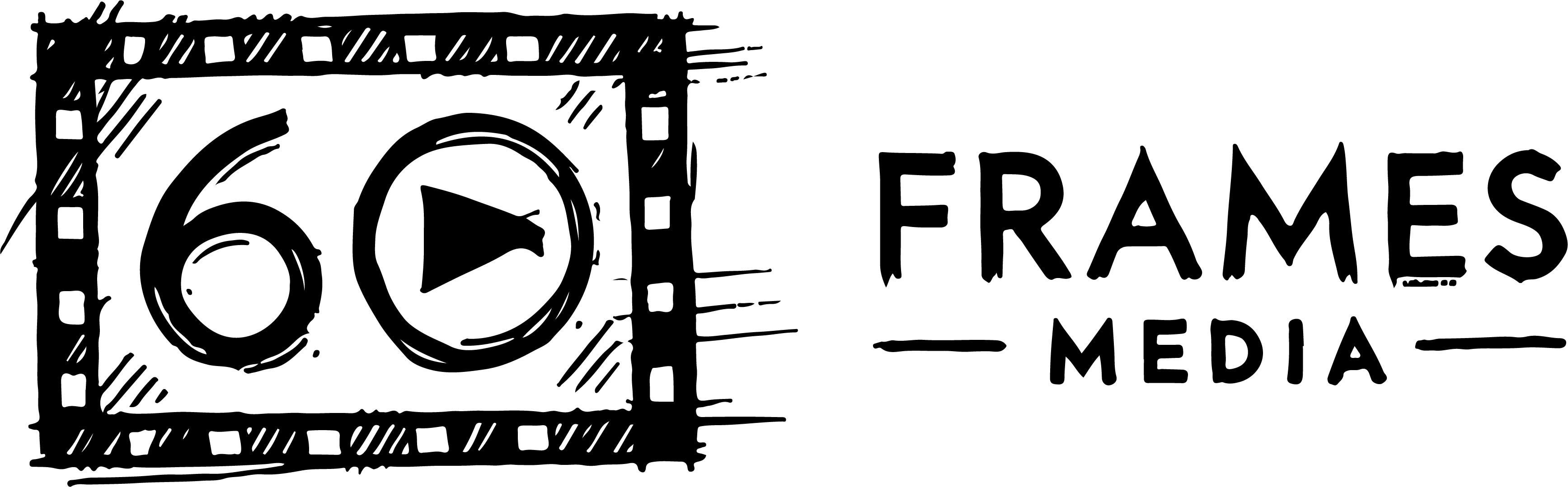 60Frames