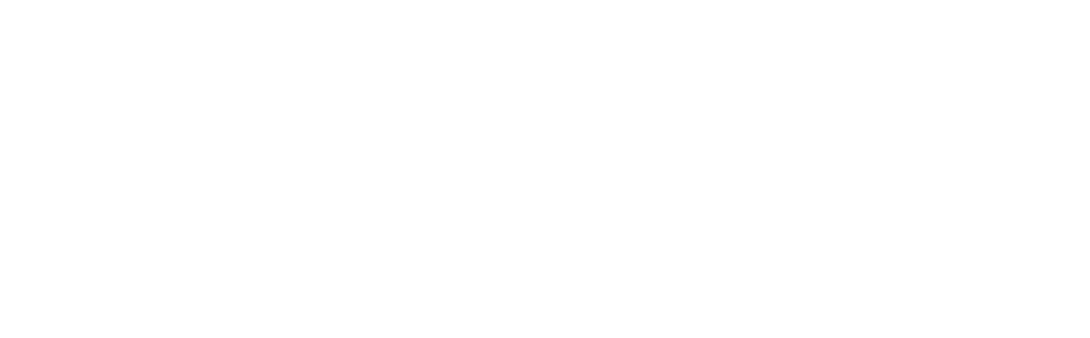 60Frames