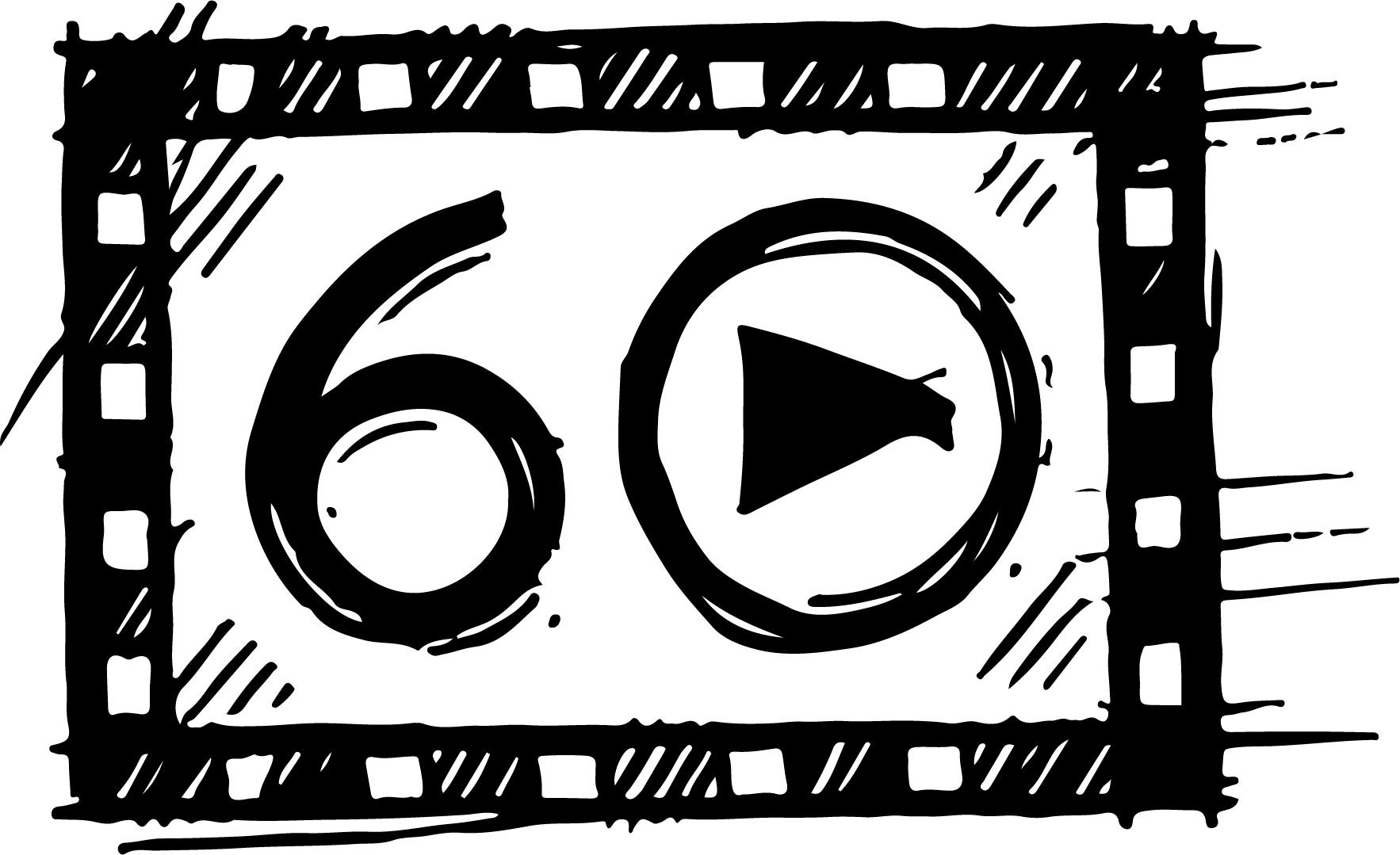 60Frames
